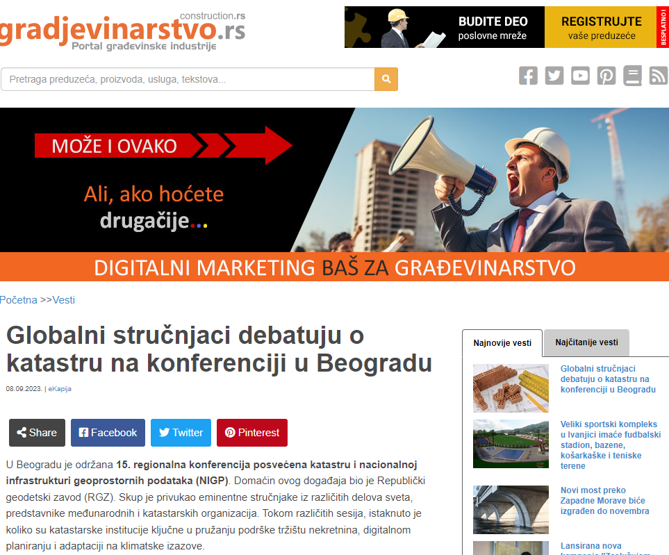 /content/Vesti/2023/09/mediji preneli - konferencija - gradjevinarstvo.rs.png
